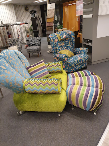 Bild 6